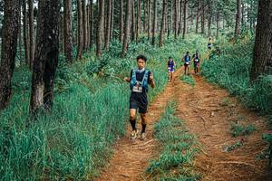 BIB: 
                            <button type="button" onclick="openModal(25653001)" class="btn btn-primary btn-sm float-right btn-popup" data-toggle="modal" data-target=".modal-high-quality">
                        <i class="fas fa-shopping-cart"></i> Add to Cart
                    </button>
                                            <button type="button" onclick="isThisMe(25653001, true)" class="btn btn-success btn-sm float-right btn-popup btn-isme hidden" data-toggle="tooltip" data-placement="bottom" title="นี่คือรูปของคุณใช่ไหม คลิกที่นี่เพื่อเอาเข้าอัลบั้ม">
                        <i class="fas fa-plus"></i> Add to album
                    </button>
                    <button type="button" onclick="isThisMe(25653001, false)" class="btn btn-warning btn-sm float-right btn-popup btn-isnotme hidden">
                        <i class="fas fa-ban"></i> Remove from album
                    </button>